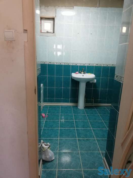 Продам дом, Илийский р-он с.Караой ,ул Дауылбаева 7/2, фотография 2