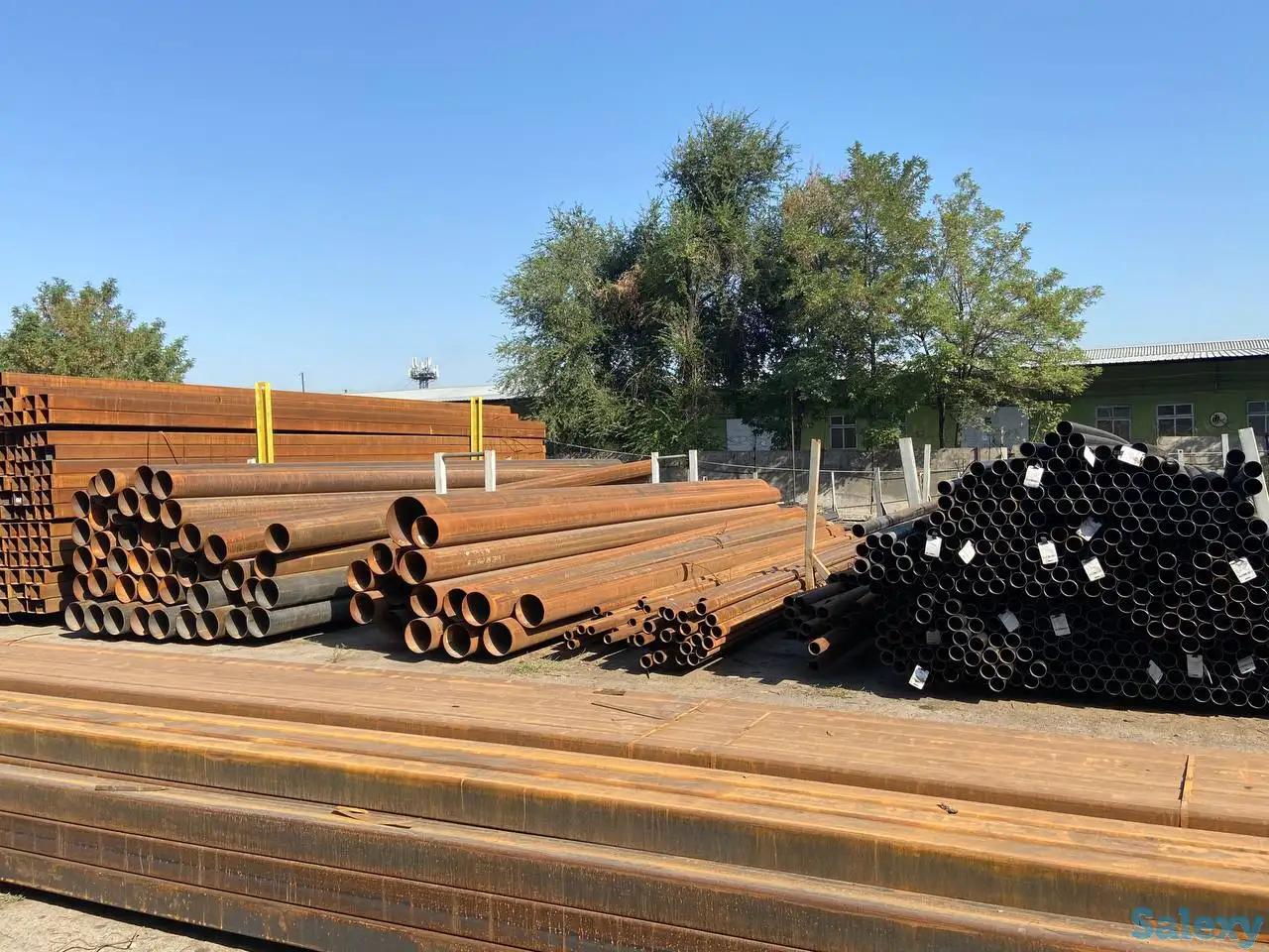 уголок, фотография 2