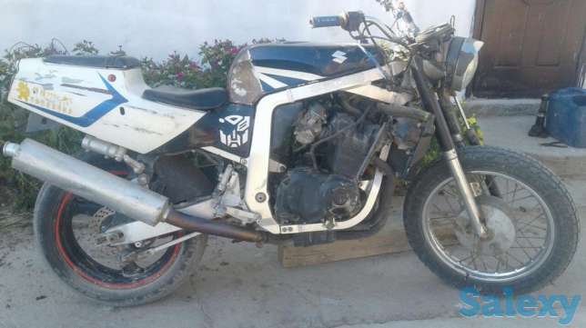 Прадам, фотография 1