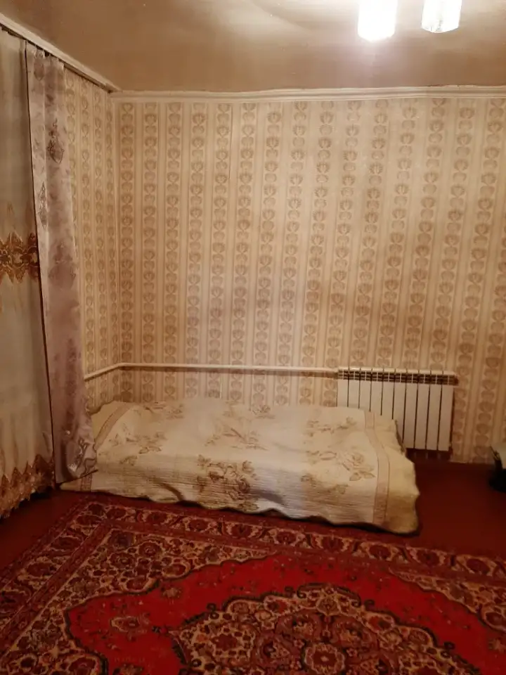 Продам дом Алматы, Жандосов Навои, фотография 5