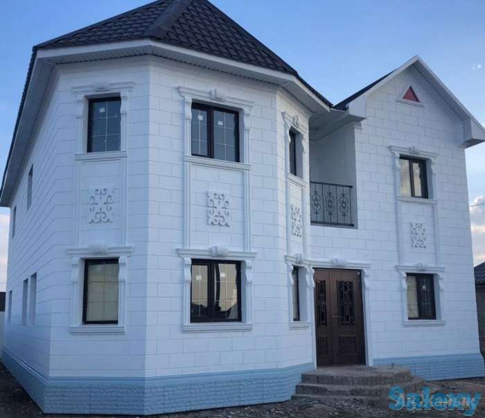 Все товары в наличии: полифасад,термопанели ,теплофасад, фотография 6