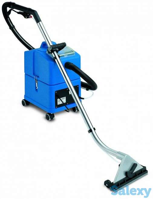 Продам прибыльный бизнес, фотография 2