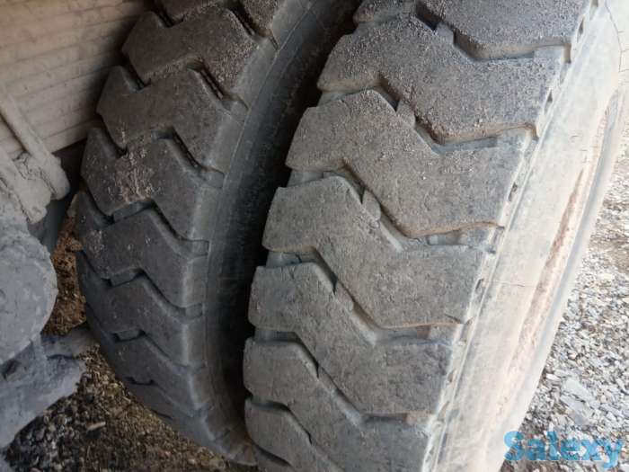 Срочно продам самосвал!, фотография 3