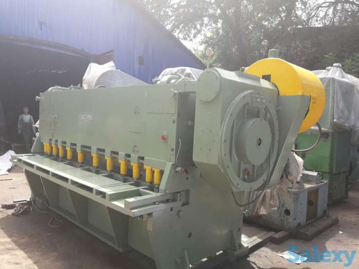 Продам Станки токарные 1К62,16К20,16Д25,1м63,1м65 и запчасти к станкам, фотография 8