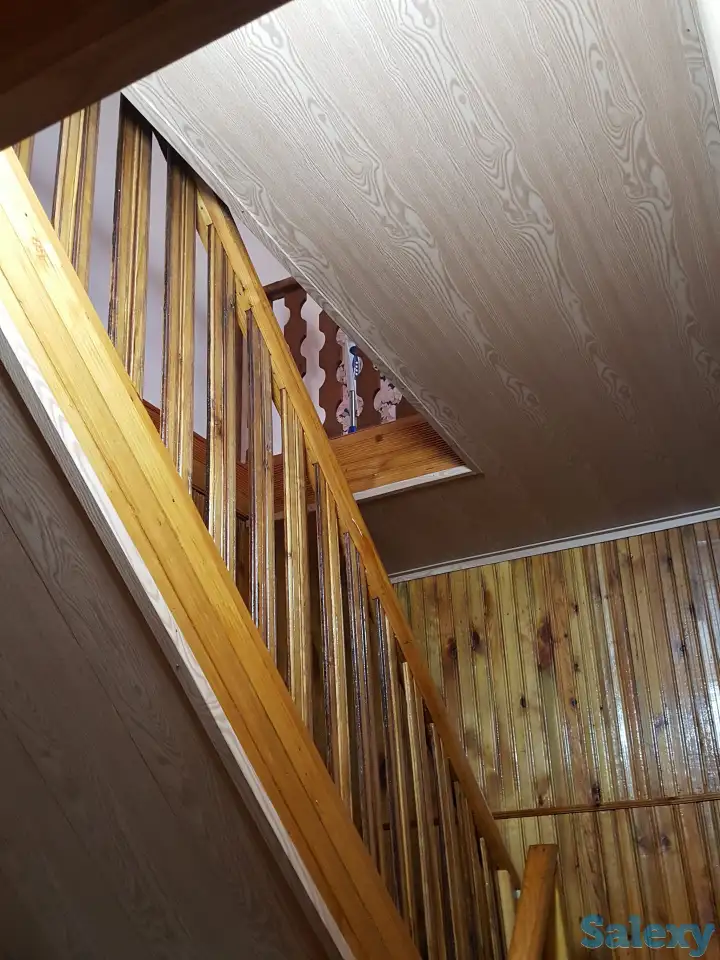 продам дом район Инкубатор, фотография 12