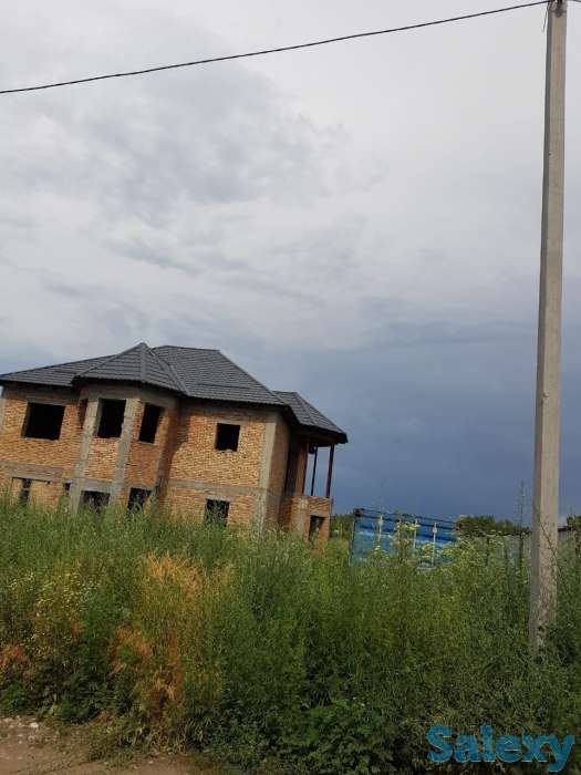 Продам, Кульджинка-Рыскулова, фотография 6