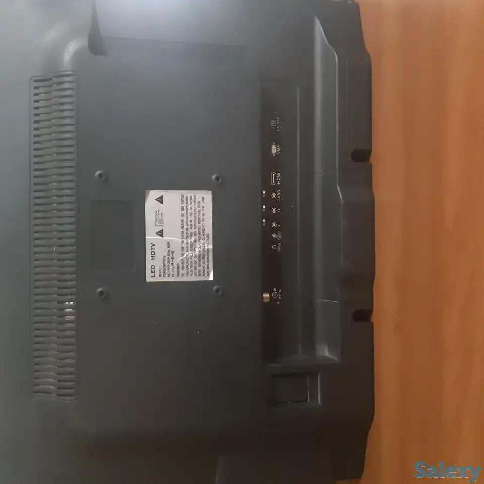 Продам б/у технику, фотография 2