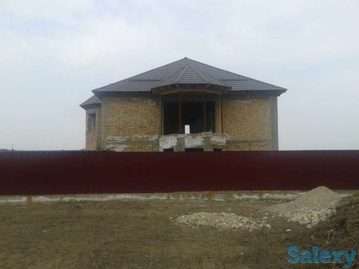 Продам, Кульджинка-Рыскулова, фотография 3