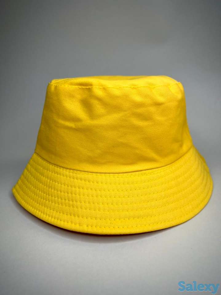 Панама UNISEX, фотография 1