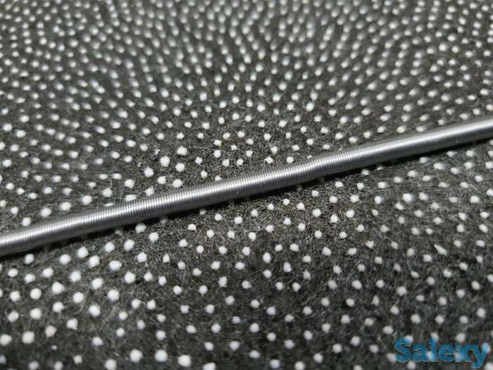 Спираль и спирали, разные размеры и длина, фотография 4