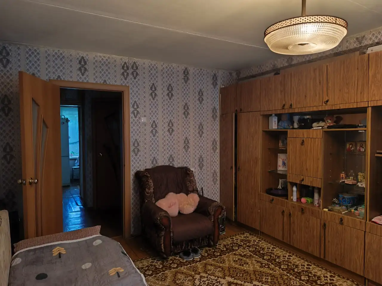 Срочная продажа!, улица  Тауфика Мухамед-Рахимова 29, фотография 3