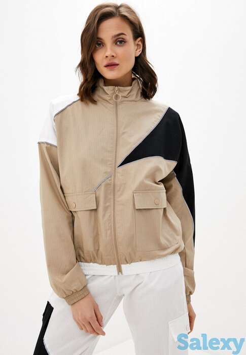 Куртка befree, фотография 1