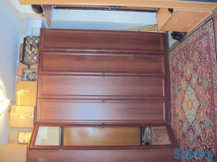 продажа мебели, фотография 1