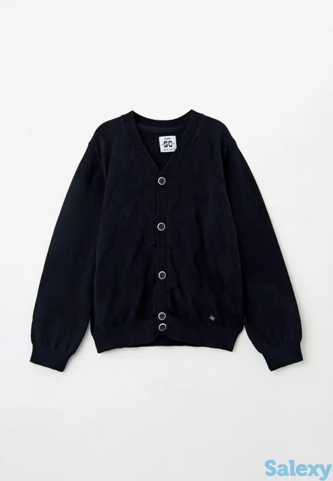 Кардиган playtoday, фотография 1