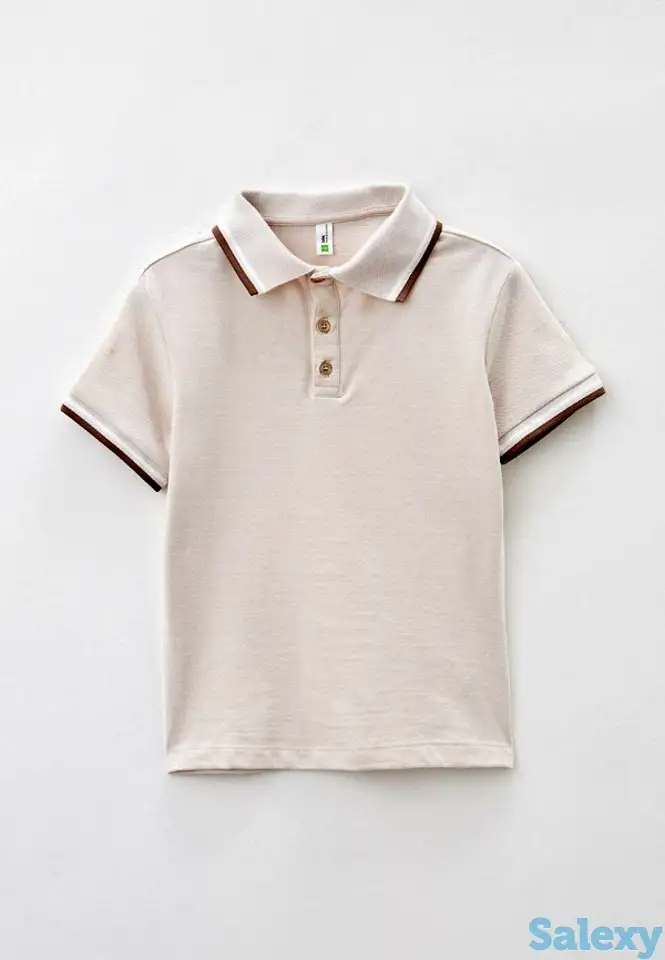 Поло sela, фотография 1