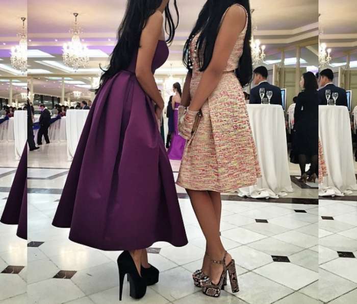 Продам платье, фотография 2