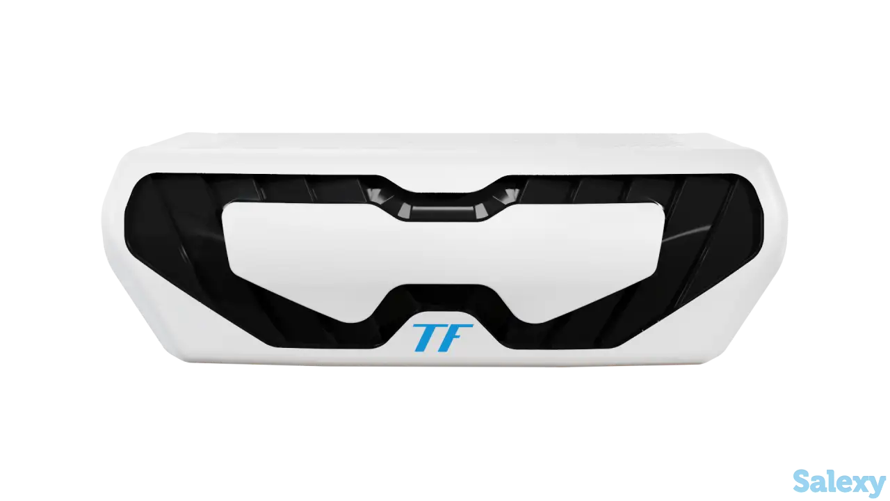 Рефрижератор для КАМАЗ, ГАЗЕЛЬ, ГАЗон, HYUNDAI, HINO, JAC, ISUZU, фотография 2