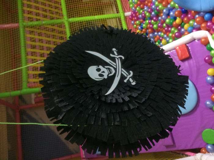 Пиньята на заказ Алматы, фотография 2