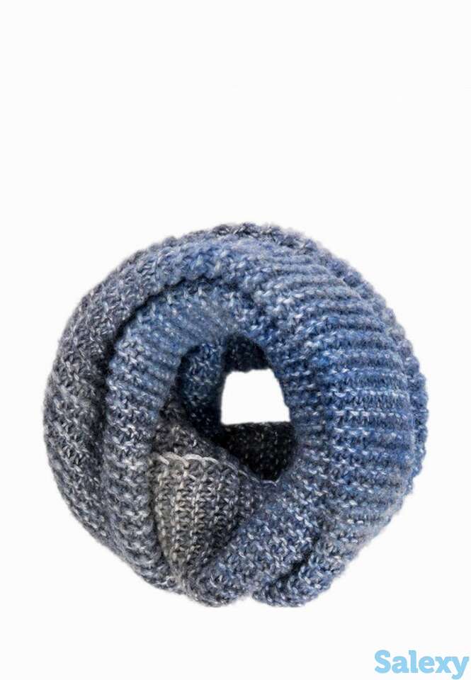 Снуд finn flare, фотография 1