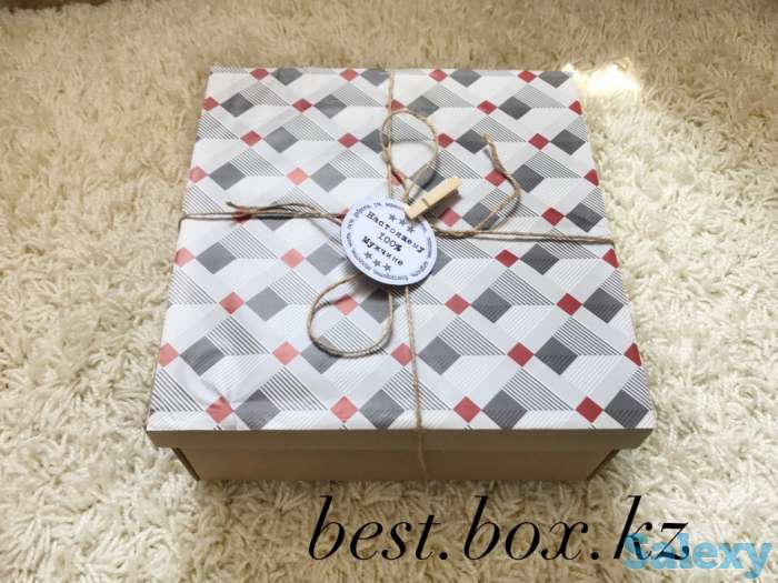 Не можете найти подарок для своего любимого?!, фотография 6