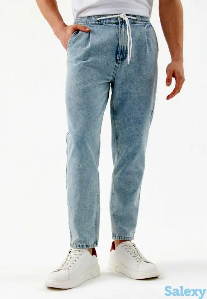 Джинсы befree, фотография 1