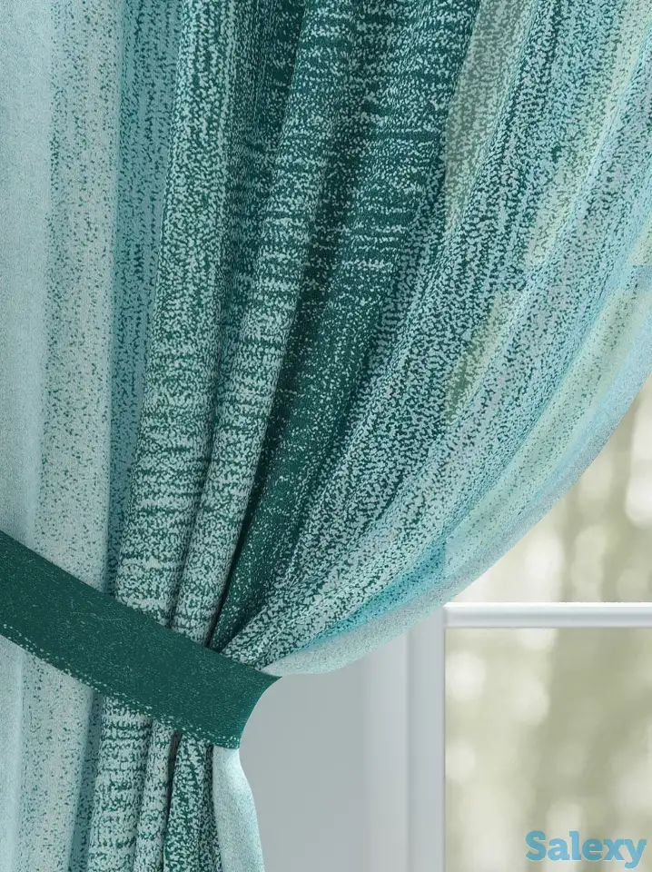 Принимаю заказы на пошив изделий, фотография 9