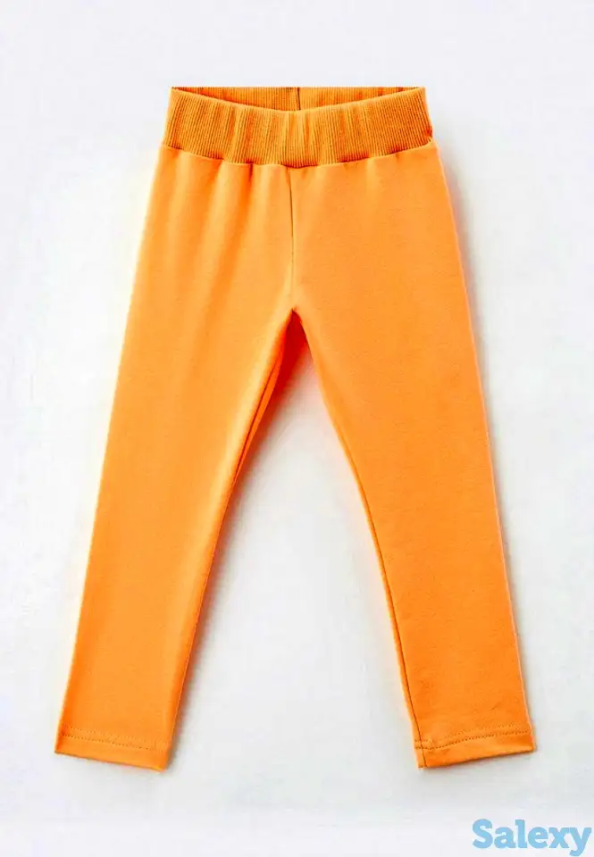 Леггинсы mia gia, фотография 1