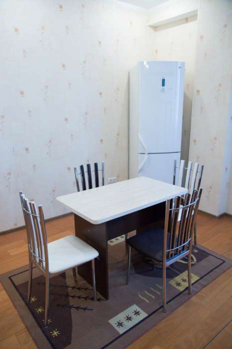 посуточная аренда, фотография 11