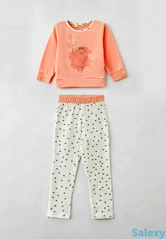 Пижама hays, фотография 1