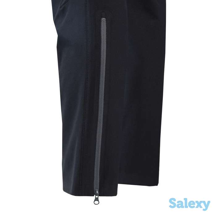 Брюки сивера мережа 2.0 п тень, фотография 4