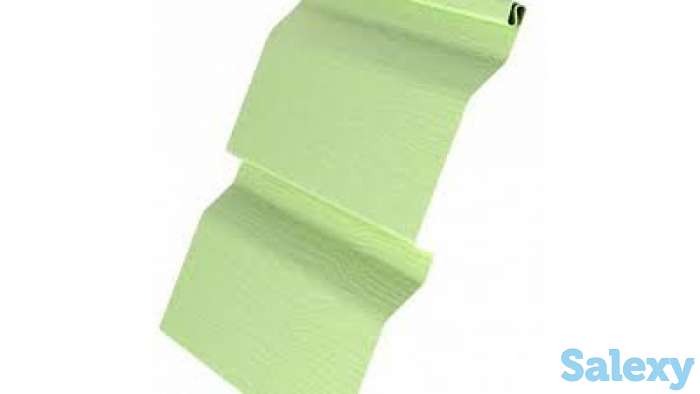 Виниловый сайдинг-софит в Алматы, фотография 2