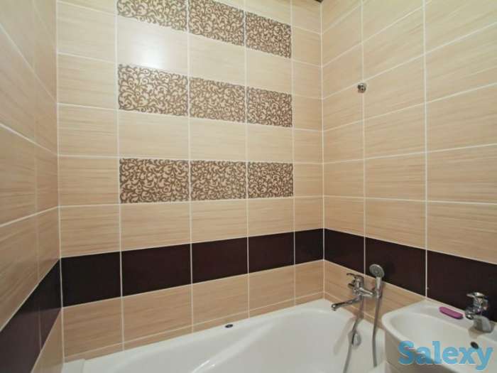 кафельщик никита, фотография 2