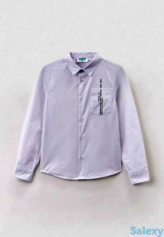 Рубашка acoola, фотография 1