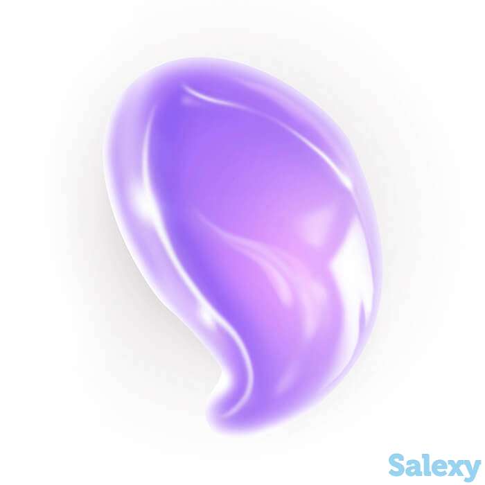 Гель для душа treaclemoon honeysuckle beauty bath & shower gel (500 мл), фотография 2