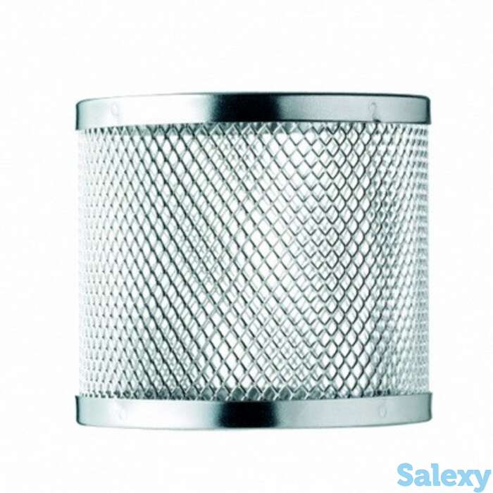 Плафон для газовой лампы kovea metal mesh 961, фотография 1