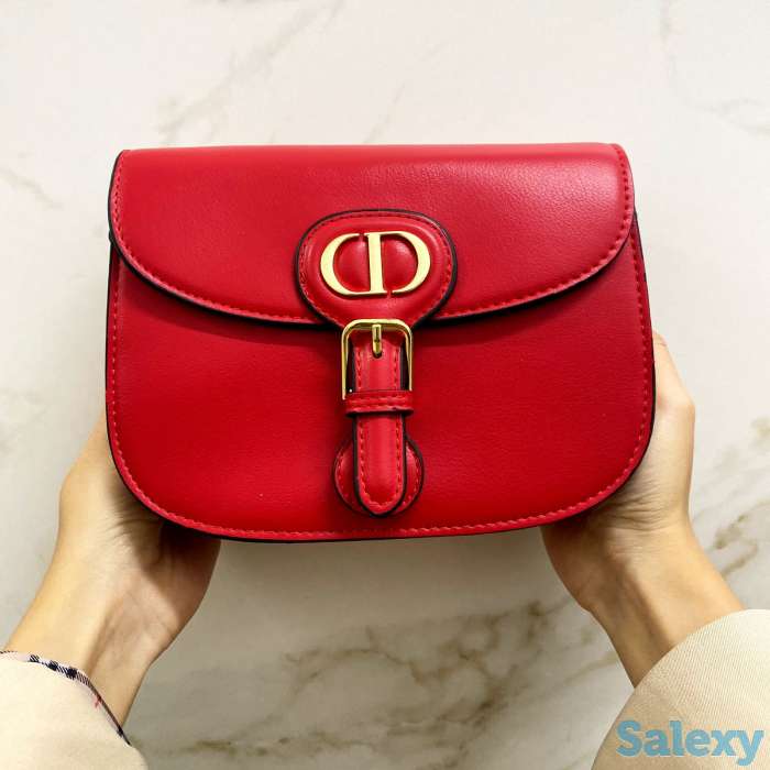 Женские сумочки высшего качества по САМЫМ НИЗКИМ ЦЕНАМ., фотография 6