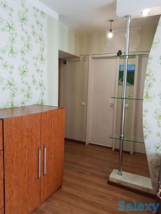 Срочно продам 2 комнатную квартиру в Турксибском районе Алматы, фотография 3