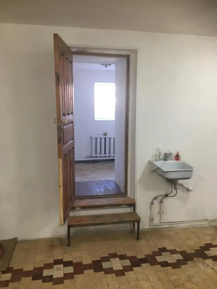 Продам помещение с ремонтом. Аптекамагазинпроизводствосклад и др., фотография 5