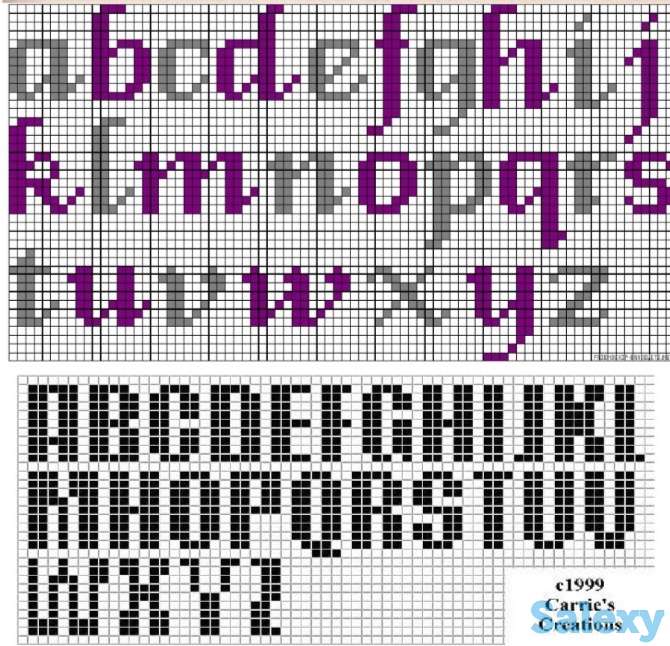 Браслеты из бисера на заказ., фотография 6