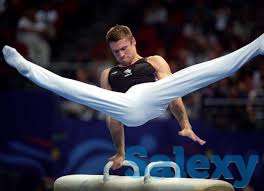 Спортивные секции и залы для футбола, баскетбола и волейбола в центре., фотография 2