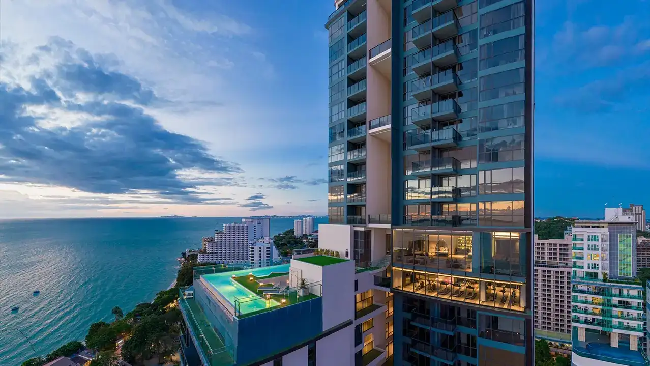 Ваш надежный гид в мире тайской недвижимости!, фотография 1