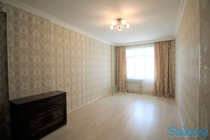 Продам квартиру, Пр.кабанбай батыра, 9, фотография 20