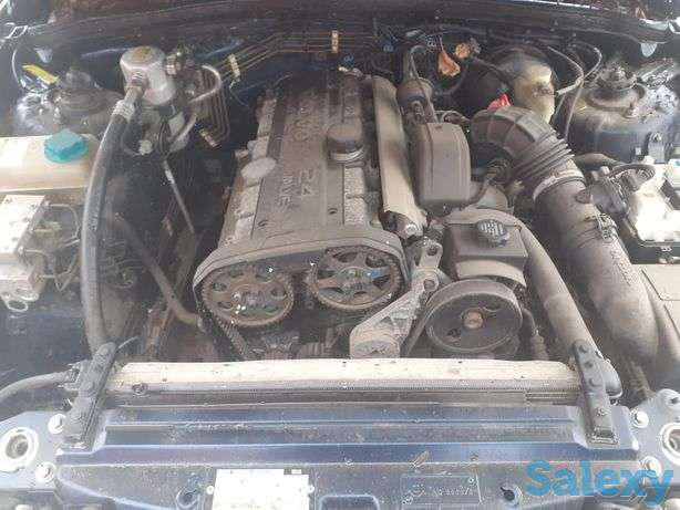 Продам Volvo S90, фотография 6