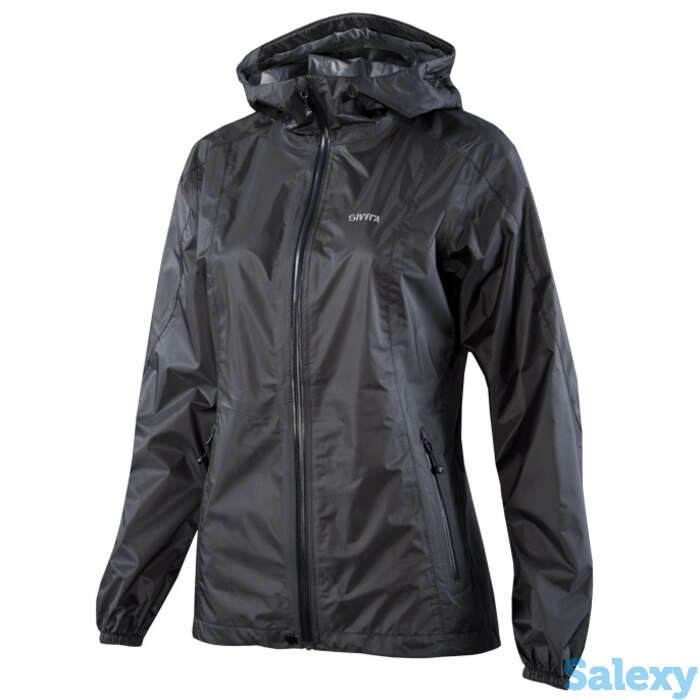 Куртка сивера вейя 4.0 тень, фотография 1