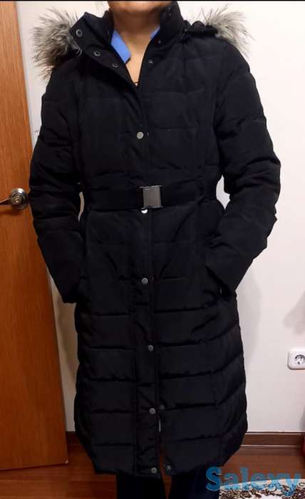 Одежда, фотография 3