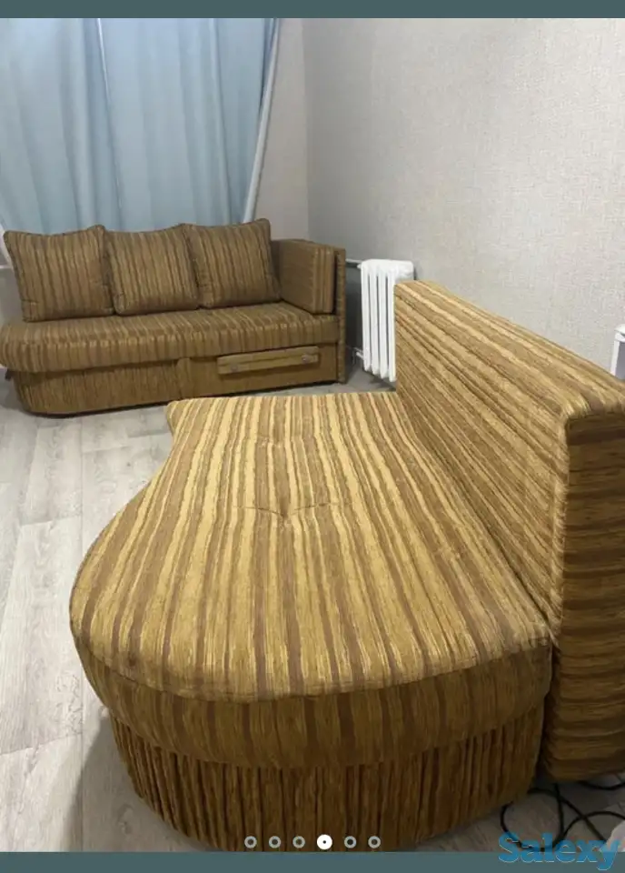 Продам диван, фотография 3
