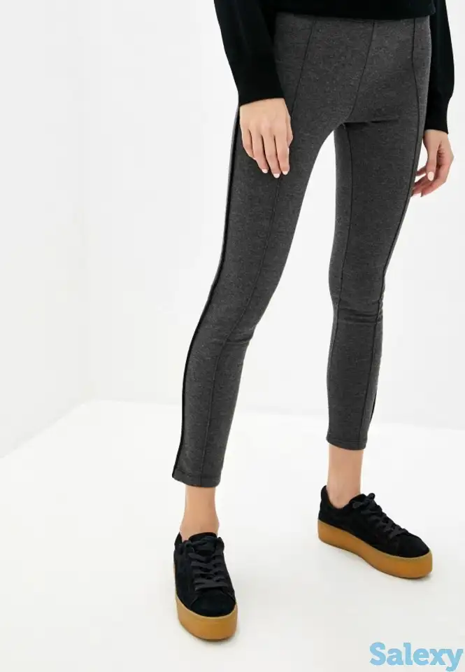 Леггинсы galvanni, фотография 1