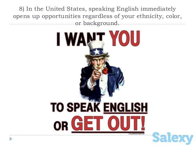 Изучаем английский с Удовольствием!, фотография 1