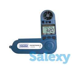 Форсунки для внесения жидких удобрений (КАС) FD,Дроплег,шланг5S., фотография 6