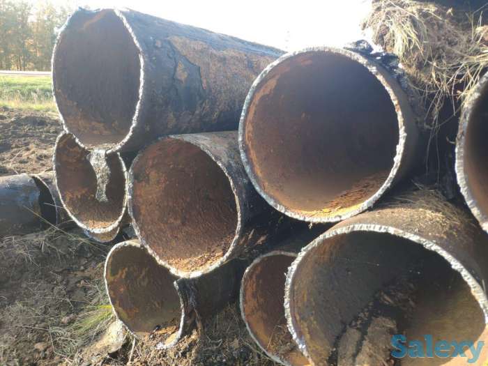 Продам трубы, фотография 4